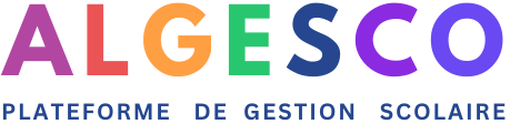logo_algesco